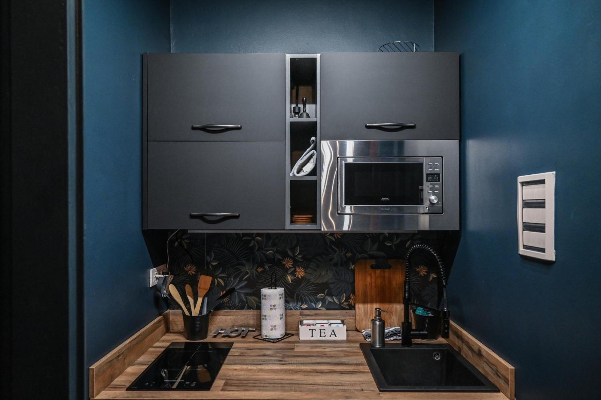 Casa Vittoria Apartment Turin Ngoại thất bức ảnh